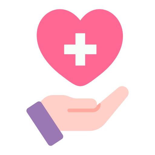 Aesthetic Treatment Leeds UK