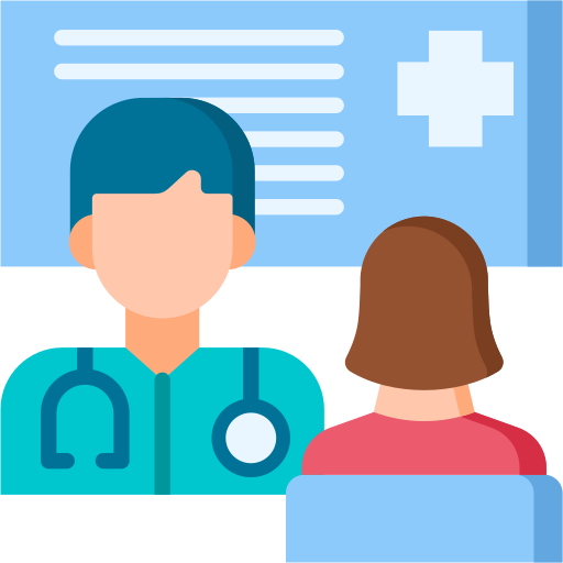 Aesthetic Consultation Leeds UK