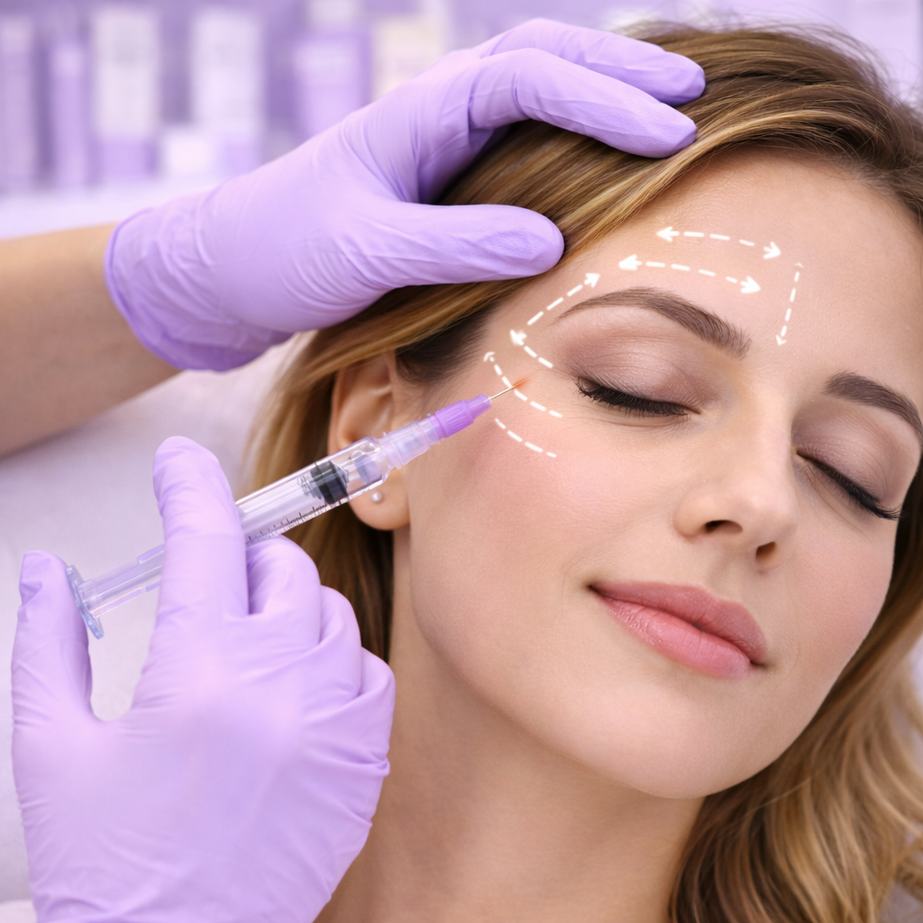 antiwrinkles antiwrinkles