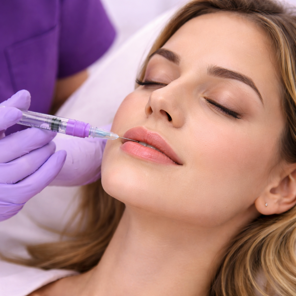 dermalfillers dermalfillers